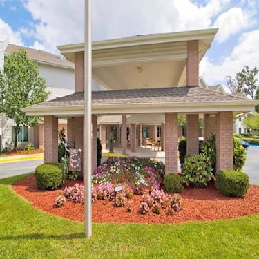 Riverplace 6850 River Rd Columbus Ga Apartments For Rent
