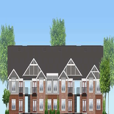 Bear Creek Village 413 E James Street Adel Ga Apartments For