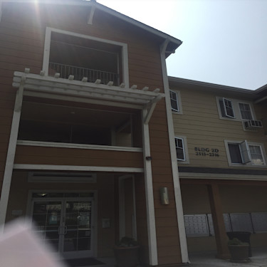 Oak Tree Village Apartments San Jose Ca 95111 لم يسبق له مثيل