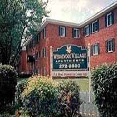 Wedgewood Village Apartments 777 Wedgewood Drive Columbus Oh