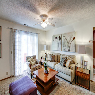 Tanglewood 301 N 44th Street Lincoln Ne Apartments For Rent