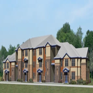 Cypress Cove Apartments 930 5th Street Winter Haven Fl