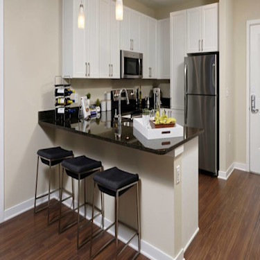 Avalon Hunt Valley 100 Shawan Rd Hunt Valley Md Apartments For Rent Rent Com