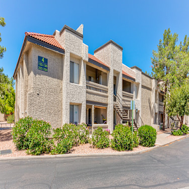 Gentry S Walk 1313 South Val Vista Mesa Az Apartments For