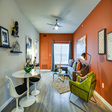 Legacy Creekside 7210 Potranco Rd San Antonio Tx Apartments For Rent Rent Com