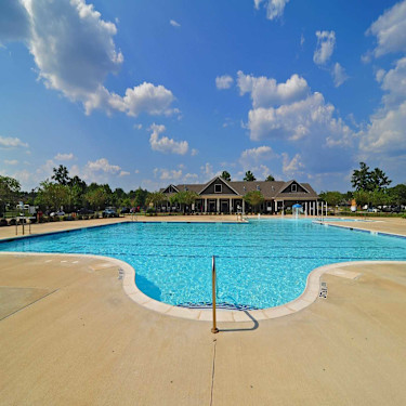 Corvias At Fort Polk 7059 Magnolia Dr Fort Polk La Apartments