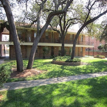 Courtyard Apartments At Cordova 4805 N 9th Ave Pensacola Fl