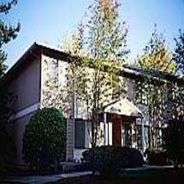 Sunflower Apartments 11547 Sw 135th Avenue Tigard Or Apartments For Rent Rent Com