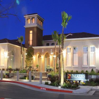 Palazzo At Campus Pointe 5164 N Primitivo Way Fresno Ca Apartments For Rent Rent Com