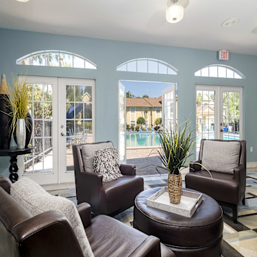 Summerlin At Winter Park Apartments 3207 Rosebud Lane Winter