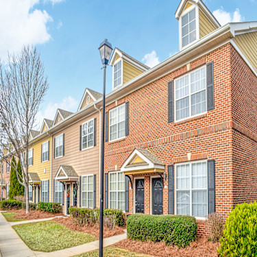 Sundance Creek 575 Mcdonough Parkway Mcdonough Ga Apartments