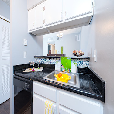 Cornerstone Apartments 2100 Winters Park Dr Atlanta Ga
