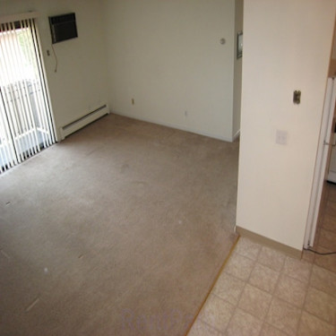 Royal Lights 217 Royal Court Appleton Wi Apartments For Rent Rent Com