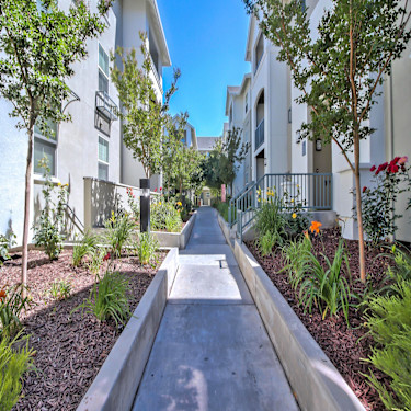 Catalina Luxury Apartments 3600 Flora Vista Ave Santa Clara Ca Apartments For Rent Rent Com