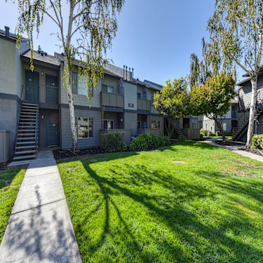 3310 Apartment Homes 3310 Winter Park Dr Sacramento Ca Apartments For Rent Rent Com
