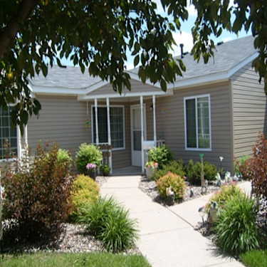 Cottages Of Cottage Grove 2 8240 E Point Douglas Road South
