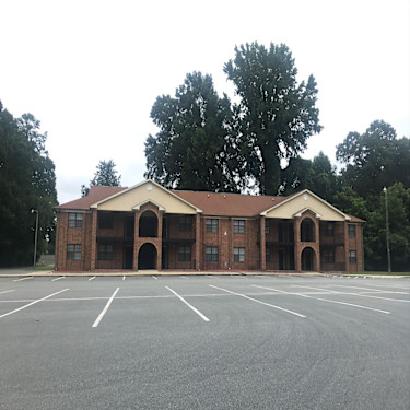 Trollinger Apartments 321 W Trollinger Ave Elon Nc Apartments For Rent Rent Com