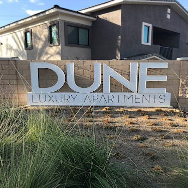 Dune Luxury Apartments 3080 St Rose Pky Henderson Nv Apartments For Rent Rent Com