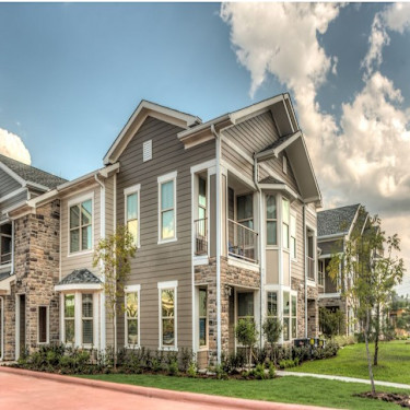 Echelon At Middletown 400 Echelon Way Louisville Ky Apartments For Rent Rent Com 64 people in residential treatment centers for emotionally disturbed children.