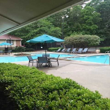 Winterscreek Apartment 1600 Winters Creek Drive Doraville Ga Apartments For Rent Rent Com