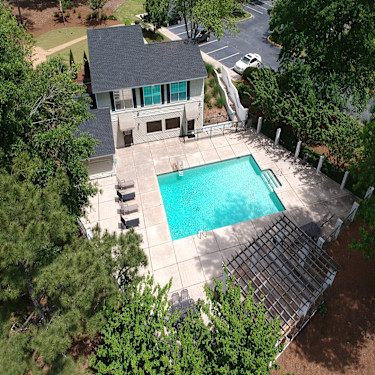 Quail Ridge Apartments 5300 Woodruff Farm Road Columbus Ga Apartments For Rent Rent Com