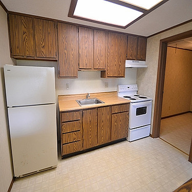 Brandywyne 418 19th St Se Winter Haven Fl Apartments For Rent