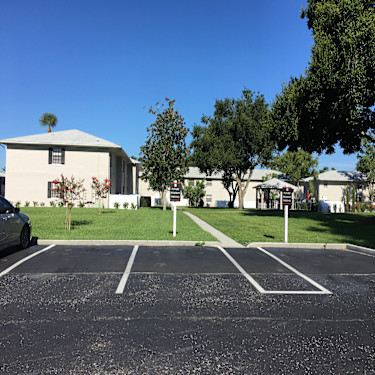 Barrington Place At Winter Haven 400 Avenue K Se Winter Haven