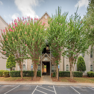 Waterford Place 101 Shore Lake Drive Greensboro Nc Apartments