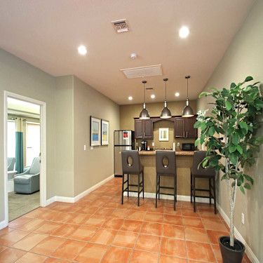 Rancho Destino 4355 S Durango Dr Las Vegas Nv Apartments For Rent Rent Com