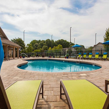 Belmont Hill Apartments 240 Martin Road Huntsville Al