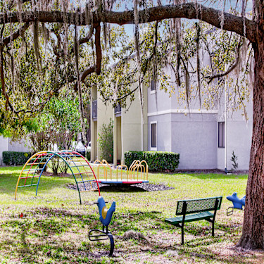 Della Vita 4200 Mahogany Run Winter Haven Fl Apartments For