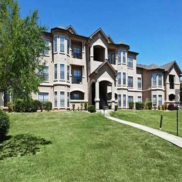 Sendero Ridge Apartment Homes 2424 Gold Canyon Road San