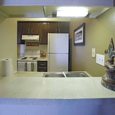 Mariners Village 7135 Islander Dr Indianapolis In Apartments For Rent Rent Com