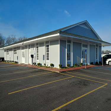 Montgomery South Rv Park Hope Hull Alabama Us Parkadvisor