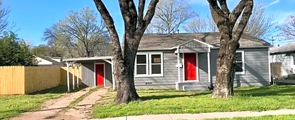 irving, tx houses for rent - 1399 houses | rent®