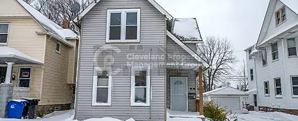 cleveland, oh houses for rent - 439 houses | rent®