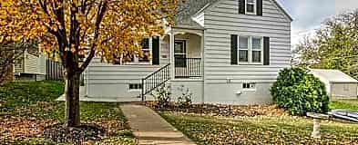 Omaha Ne Houses For Rent 102 Houses Rent Com