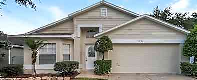 Kissimmee Fl Houses For Rent 786 Houses Rent Com
