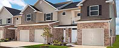 Lafayette Oh Houses For Rent 24 Houses Rent Com