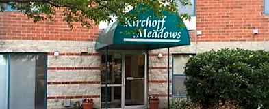 Rolling Meadows Il Houses For Rent 250 Houses Rent Com