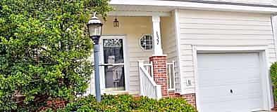 Cary Nc Houses For Rent 877 Houses Rent Com