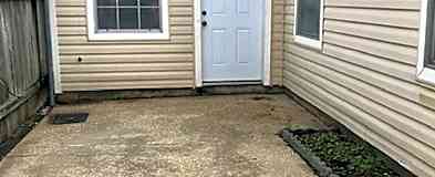 1 Bedroom Apartments In Lakeshore Monroe Monroe La Rent Com