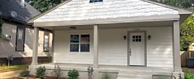 Memphis Tn Houses For Rent 659 Houses Rent Com