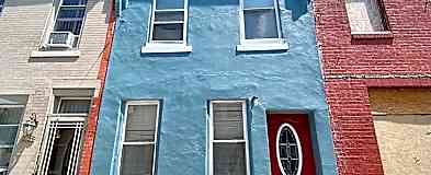 South Philadelphia Houses For Rent Philadelphia Pa Rent Com