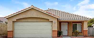 North Las Vegas Nv Houses For Rent 269 Houses Rent Com