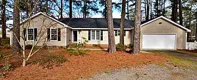 Whitakers Nc Houses For Rent 62 Houses Rent Com