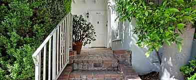 Beverly Hills Ca Apartments For Rent 1205 Apartments Rent Com