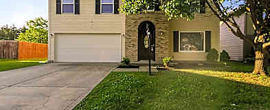 Maple Knoll Houses For Rent Westfield In Rent Com