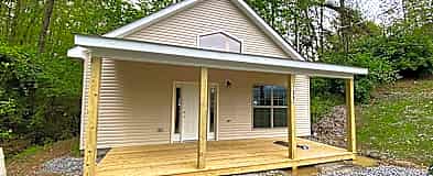 Sevierville Tn Houses For Rent 135 Houses Rent Com