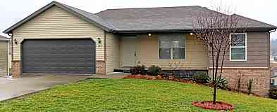 Ozark Mo Houses For Rent 282 Houses Rent Com